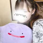 ヒメ日記 2025/12/14 20:04 投稿 はづき メルビス＆アトリアーナ