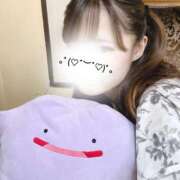 ヒメ日記 2025/12/26 20:32 投稿 はづき メルビス＆アトリアーナ