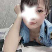 ヒメ日記 2025/12/27 23:15 投稿 はづき メルビス＆アトリアーナ