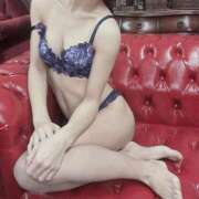 ヒメ日記 2025/12/29 19:11 投稿 はづき メルビス＆アトリアーナ