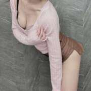 ヒメ日記 2025/12/30 15:28 投稿 はづき メルビス＆アトリアーナ