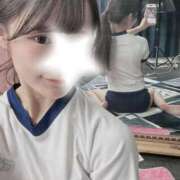 ヒメ日記 2025/12/30 21:08 投稿 はづき メルビス＆アトリアーナ