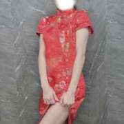 ヒメ日記 2026/01/03 08:36 投稿 はづき メルビス＆アトリアーナ