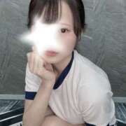 ヒメ日記 2026/01/04 16:29 投稿 はづき メルビス＆アトリアーナ