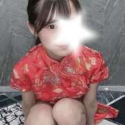 ヒメ日記 2026/01/05 07:38 投稿 はづき メルビス＆アトリアーナ