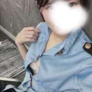 ヒメ日記 2026/01/05 21:08 投稿 はづき メルビス＆アトリアーナ