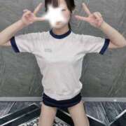 ヒメ日記 2026/01/06 22:33 投稿 はづき メルビス＆アトリアーナ