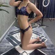 ヒメ日記 2026/01/07 12:25 投稿 はづき メルビス＆アトリアーナ