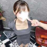 ヒメ日記 2026/01/07 17:33 投稿 はづき メルビス＆アトリアーナ