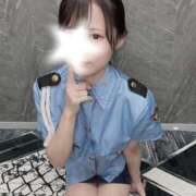 ヒメ日記 2026/01/08 08:38 投稿 はづき メルビス＆アトリアーナ