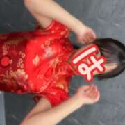 ヒメ日記 2026/01/08 21:32 投稿 はづき メルビス＆アトリアーナ