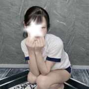 ヒメ日記 2026/01/14 15:08 投稿 はづき メルビス＆アトリアーナ