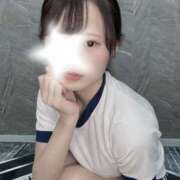 ヒメ日記 2026/01/14 20:48 投稿 はづき メルビス＆アトリアーナ