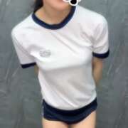 ヒメ日記 2026/01/15 16:10 投稿 はづき メルビス＆アトリアーナ