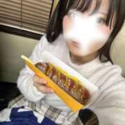 ヒメ日記 2026/01/16 15:08 投稿 はづき メルビス＆アトリアーナ