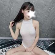 ヒメ日記 2026/01/17 08:36 投稿 はづき メルビス＆アトリアーナ