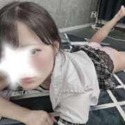 ヒメ日記 2026/01/17 14:06 投稿 はづき メルビス＆アトリアーナ