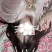 ヒメ日記 2026/01/18 08:32 投稿 はづき メルビス＆アトリアーナ