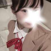 ヒメ日記 2026/01/20 07:38 投稿 はづき メルビス＆アトリアーナ