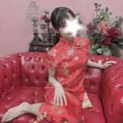 ヒメ日記 2026/01/21 06:08 投稿 はづき メルビス＆アトリアーナ