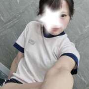 ヒメ日記 2026/01/23 06:19 投稿 はづき メルビス＆アトリアーナ