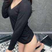 ヒメ日記 2026/02/05 11:53 投稿 はづき メルビス＆アトリアーナ