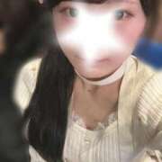 ヒメ日記 2026/02/05 17:24 投稿 はづき メルビス＆アトリアーナ