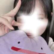 ヒメ日記 2026/03/08 20:22 投稿 はづき メルビス＆アトリアーナ