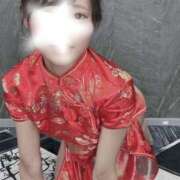 ヒメ日記 2026/03/13 20:31 投稿 はづき メルビス＆アトリアーナ