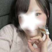 ヒメ日記 2026/03/18 18:35 投稿 はづき メルビス＆アトリアーナ