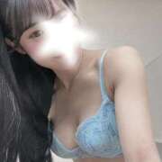 ヒメ日記 2026/03/23 17:13 投稿 はづき メルビス＆アトリアーナ