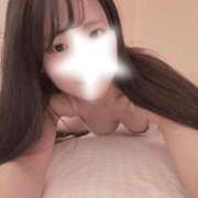 ヒメ日記 2026/03/29 12:16 投稿 はづき メルビス＆アトリアーナ