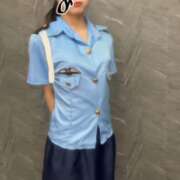 ヒメ日記 2026/04/05 15:38 投稿 はづき メルビス＆アトリアーナ