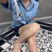 ヒメ日記 2026/04/08 19:42 投稿 はづき メルビス＆アトリアーナ