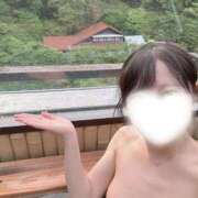 ヒメ日記 2026/06/07 14:07 投稿 はづき メルビス＆アトリアーナ