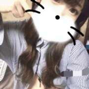 ヒメ日記 2024/12/13 20:11 投稿 アキ Wonder7 (ワンダー7)