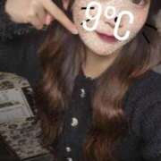 ヒメ日記 2024/12/14 00:24 投稿 アキ Wonder7 (ワンダー7)