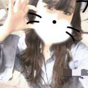 ヒメ日記 2024/12/15 13:10 投稿 アキ Wonder7 (ワンダー7)