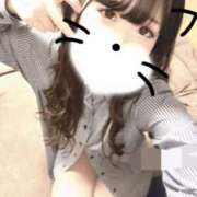 ヒメ日記 2024/12/16 19:56 投稿 アキ Wonder7 (ワンダー7)