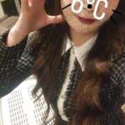 ヒメ日記 2024/12/17 00:20 投稿 アキ Wonder7 (ワンダー7)