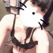 ヒメ日記 2024/12/17 18:09 投稿 アキ Wonder7 (ワンダー7)