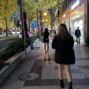 ヒメ日記 2024/12/19 01:21 投稿 アキ Wonder7 (ワンダー7)