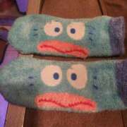 ヒメ日記 2024/12/19 12:22 投稿 アキ Wonder7 (ワンダー7)