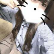 ヒメ日記 2024/12/21 13:17 投稿 アキ Wonder7 (ワンダー7)