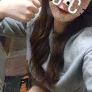 ヒメ日記 2024/12/22 00:04 投稿 アキ Wonder7 (ワンダー7)