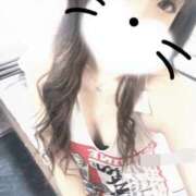 ヒメ日記 2024/12/22 13:06 投稿 アキ Wonder7 (ワンダー7)