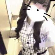 ヒメ日記 2024/12/26 19:26 投稿 アキ Wonder7 (ワンダー7)