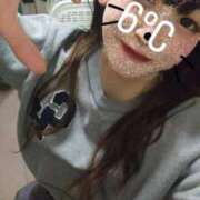 ヒメ日記 2024/12/26 23:45 投稿 アキ Wonder7 (ワンダー7)