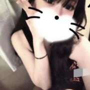 ヒメ日記 2024/12/27 19:28 投稿 アキ Wonder7 (ワンダー7)