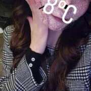 ヒメ日記 2024/12/28 00:09 投稿 アキ Wonder7 (ワンダー7)